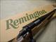 Remington Model 700 CDL 7mm-08 Rem.