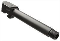 Silencerco Glock 17 9mm Threaded Barrel 5" 1/2x28 AC864