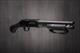 ASYLUM WEAPONRY MOSSBERG 500 PISTOL GRIP 14" 12 GAUGE NON-NFA