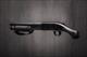 ASYLUM WEAPONRY MOSSBERG 500 PISTOL GRIP 14" 12 GAUGE NON-NFA