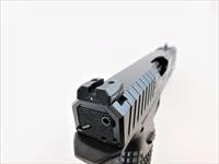 Archon Firearms   Img-4