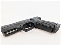 Archon Firearms   Img-5