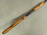 H&R Topper Model 058 Break Action  36" Barrel 12 Ga