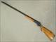 H&R Topper Model 058 Break Action  36" Barrel 12 Ga