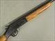 H&R Topper Model 058 Break Action  36" Barrel 12 Ga