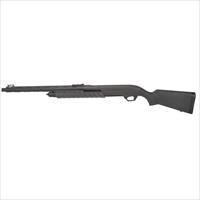 Remington 887 Nitro Magnum 12 Gauge Shotgun 22" Black 82578