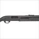 Remington 887 Nitro Magnum 12 Gauge Shotgun 22" Black 82578 