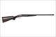 CZ-USA CZ Sharp-Tail 12 Gauge 28" SXS Walnut 06401 