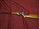 RARE MAUSER C96 C-96 BROOMHANDLE CARBINE 7.63X25MM 7.63 BROOM HANDLE MAUSER RIFLE GERMAN WWI