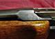 RARE MAUSER C96 C-96 BROOMHANDLE CARBINE 7.63X25MM 7.63 BROOM HANDLE MAUSER RIFLE GERMAN WWI
