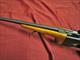 RARE MAUSER C96 C-96 BROOMHANDLE CARBINE 7.63X25MM 7.63 BROOM HANDLE MAUSER RIFLE GERMAN WWI