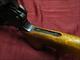 RARE MAUSER C96 C-96 BROOMHANDLE CARBINE 7.63X25MM 7.63 BROOM HANDLE MAUSER RIFLE GERMAN WWI