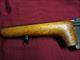 RARE MAUSER C96 C-96 BROOMHANDLE CARBINE 7.63X25MM 7.63 BROOM HANDLE MAUSER RIFLE GERMAN WWI