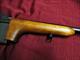 RARE MAUSER C96 C-96 BROOMHANDLE CARBINE 7.63X25MM 7.63 BROOM HANDLE MAUSER RIFLE GERMAN WWI