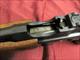 RARE MAUSER C96 C-96 BROOMHANDLE CARBINE 7.63X25MM 7.63 BROOM HANDLE MAUSER RIFLE GERMAN WWI