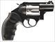 Taurus 85PLYSS2FS .38 Spl. +P 5 Shot 2-850029PFS
