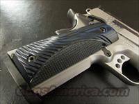 Smith & Wesson Performance Center Model SW1911 .45ACP