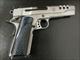Smith & Wesson Performance Center Model SW1911 .45ACP