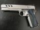 Smith & Wesson Performance Center Model SW1911 .45ACP