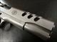 Smith & Wesson Performance Center Model SW1911 .45ACP