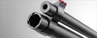 Chiappa Double Badger O/U 20 Gauge/.22 LR 19"  500.190