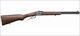 Chiappa Double Badger O/U 20 Gauge/.22 LR 19"  500.190