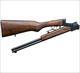 Chiappa Double Badger O/U 20 Gauge/.22 LR 19"  500.190