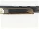 TriStar Arms Upland Hunter EX Silver II 20 GA 26" Over / Under 98732