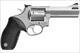 Taurus 627 Tracker .357 Mag / .38 Special +P 4" Matte Stainless 7 Rds 2-627049