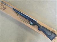 Remington 700 Mountain SS 22 .280 Rem 84274 Img-2