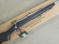 Remington 700 Mountain SS 22 .280 Rem 84274 Img-6