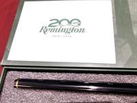 Remington 870 Wingmaster Bicentennial 200th Anniversary 1 of 2016 SKU 82089 Img-11