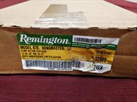 Remington 870 Wingmaster Bicentennial 200th Anniversary 1 of 2016 SKU 82089 Img-12