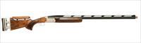 TriStar Arms TT-15 Mono Trap Adjustable 12 Gauge 34" Walnut 35411