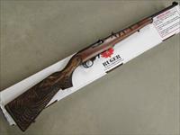 Ruger 10/22 Gator Country TALO Exclusive .22 LR 21106 Img-1