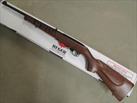 Ruger 10/22 Gator Country TALO Exclusive .22 LR 21106 Img-2