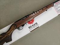 Ruger 10/22 Gator Country TALO Exclusive .22 LR 21106 Img-5