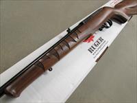 Ruger 10/22 Gator Country TALO Exclusive .22 LR 21106 Img-6