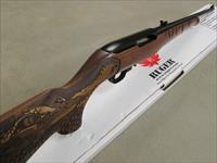Ruger 10/22 Gator Country TALO Exclusive .22 LR 21106 Img-8