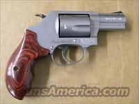 Smith and Wesson 162414  Img-1
