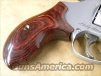 Smith and Wesson 162414  Img-3
