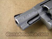 Smith and Wesson 162414  Img-5