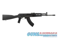 Century Arms VSKA AK-47 Tactical 7.62x39mm AK 16.5" TB 30 Rds RI4090-N