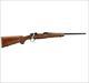 Ruger M77 Hawkeye Compact .243 Win 16.5" Walnut 37138