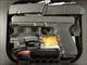 Glock 34 GEN4 5.31" 17 Round 9mm Luger/PARA. PG3430103