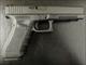Glock 34 GEN4 5.31" 17 Round 9mm Luger/PARA. PG3430103