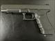Glock 34 GEN4 5.31" 17 Round 9mm Luger/PARA. PG3430103