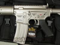 WMD (Weapons of Mass Destruction) NIBX556  Img-4