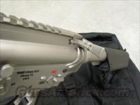 WMD (Weapons of Mass Destruction) NIBX556  Img-5