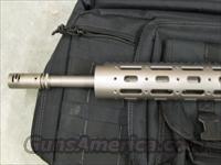 WMD (Weapons of Mass Destruction) NIBX556  Img-6